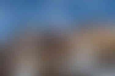 Morocco National Road 9 โมร็อกโก