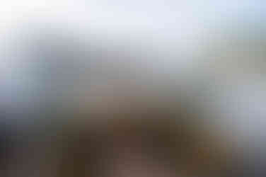 Riad Amaris rabat medina morocco ราบัต โมร็อกโก