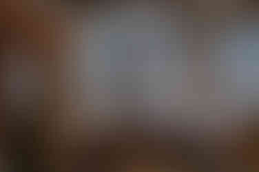 Tiger Leaping Gorge ช่องเขาเสือกระโจน