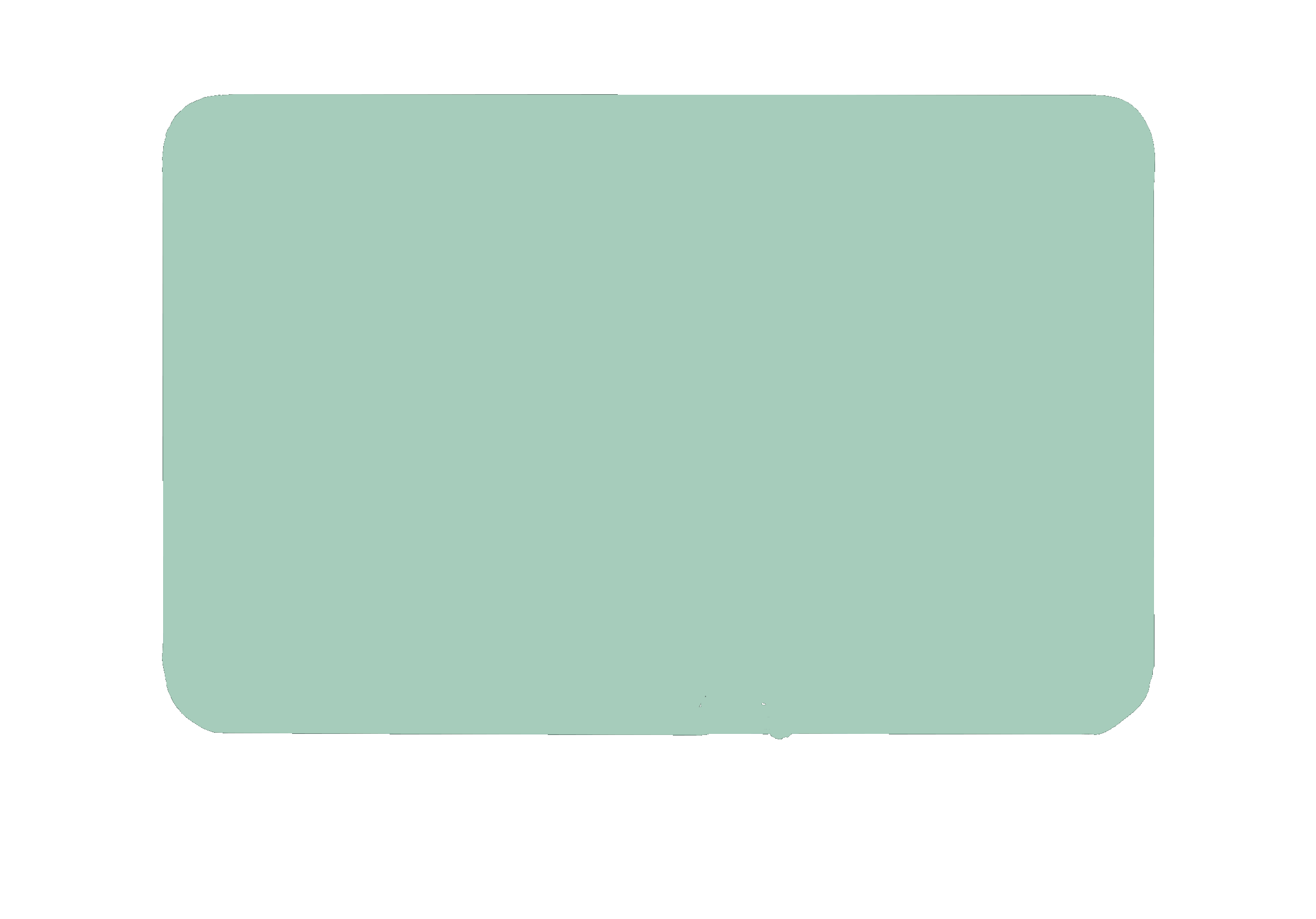 Diseño de imagen