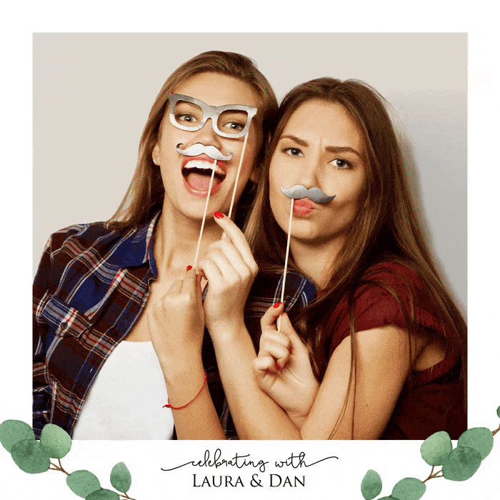 GIF piccolabox memoriabox