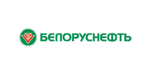belarusneft-200.png