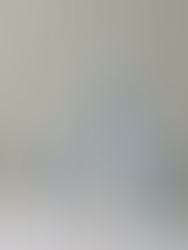 Hydration X-Mas Heroes – De Beste Producten voor Droog Haar in de Winter