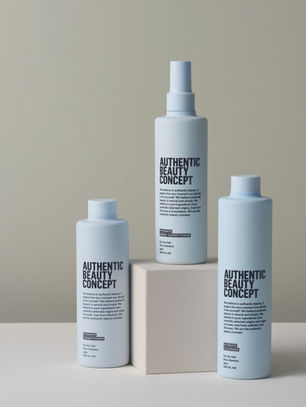 Hydration X-Mas Heroes – De Beste Producten voor Droog Haar in de Winter