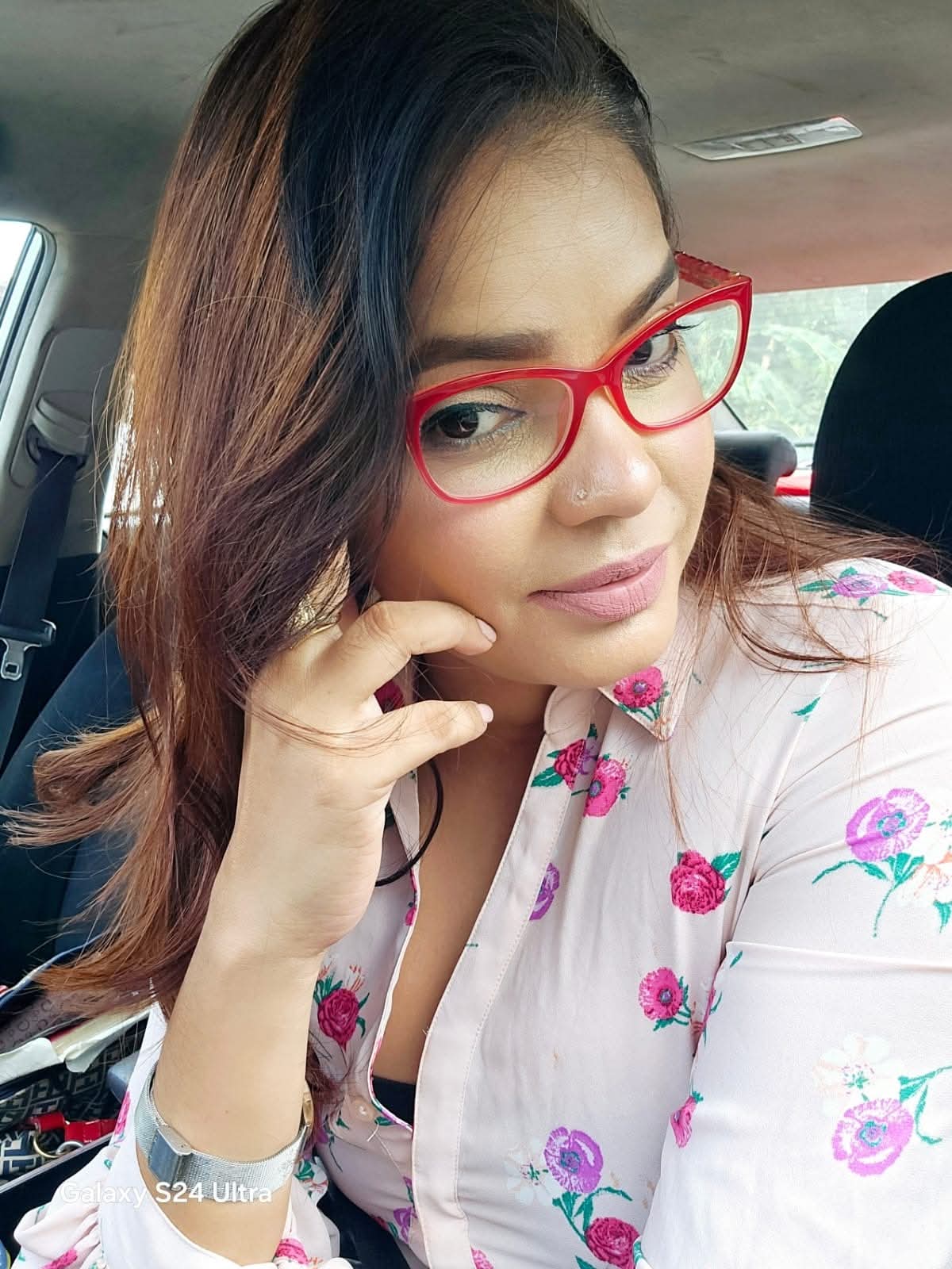 WhatsApp Image 2025-11-08 at 12.24.52 PM.jpeg