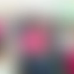 Lotus Cancer Initiative Inc. Promotes Breast Cancer Awareness at Guyana Power and Light