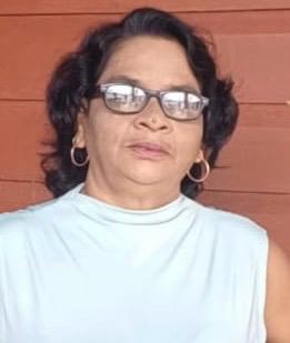 WhatsApp Image 2025-11-10 at 3.55.05 PM.jpeg