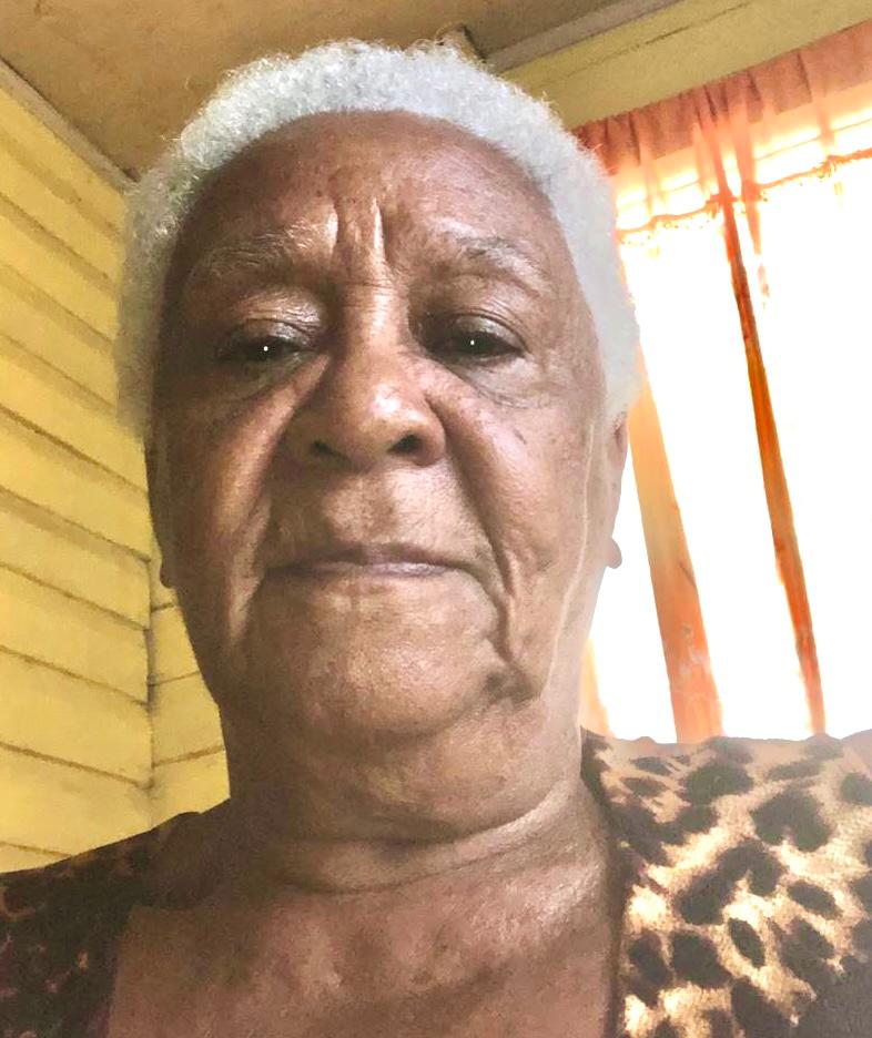 WhatsApp Image 2025-11-10 at 12.03.44 PM.jpeg