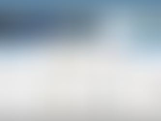 Intel AppUp Keygen For (LifeTime) PC/Windows [Latest 2022]