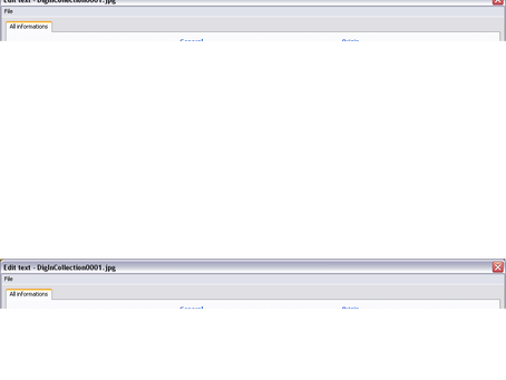 FotoStation Crack Download PC/Windows [2022-Latest]