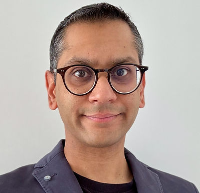 Ryan Patel.jpeg