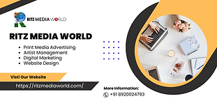 Print Media, Digital Marketing-Ritz Media World2.png