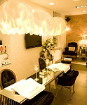 Algunas-de-las-mejores-peluquerias-de-Paris.jpg