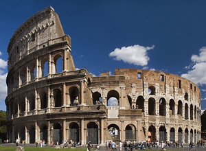 colosseo.jpg