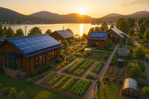 ChatGPT Image Sep 3, 2025, 05_22_44 PM.png