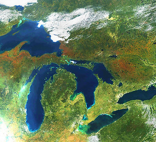 great lakes.jpg