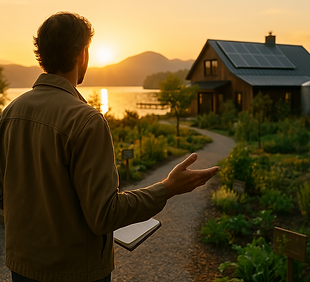 ChatGPT Image Sep 3, 2025, 03_44_52 PM.png