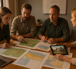 ChatGPT Image Sep 3, 2025, 04_04_42 PM.png