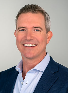 As Founder and CEO of Lucie Content, Craig Lucie leads a strategic content and communications firm that helps businesses, nonprofits, and public leaders become discoverable in an AI-driven world. After nearly two decades in television news, Craig has translated his newsroom expertise into a modern model that blends storytelling, distribution, and Generative Engine Optimization (GEO) to ensure organizations show up where decisions are now being made—on platforms like ChatGPT, Gemini, and other AI-powered search tools.

Under Craig’s leadership, Lucie Content has pioneered a content-first approach to visibility, helping clients not only tell meaningful stories but also structure and distribute them in ways that power AI systems and drive real-world results. His team, largely composed of former journalists, applies a fast-paced newsroom mentality to content creation, brand strategy, media training, and crisis communications—producing high-impact narratives that cut through noise and position clients as trusted authorities in their industries.

Craig is an Emmy Award-winning journalist and former anchor with WSB-TV, where he covered major national and international stories. His work has earned multiple honors from the Georgia Association of Broadcasters and the Associated Press. He was named to the Atlanta Business Chronicle 40 Under 40 and is the author of the children’s book “Hold You,” which sold out upon release across major retailers.

Today, Craig continues to champion the belief that “if you don’t show up, you don’t get chosen,” guiding organizations to take control of their narrative and visibility in a rapidly evolving digital landscape. He lives in Georgia with his wife and two children and remains deeply committed to serving his community through storytelling, innovation, and public safety initiatives.