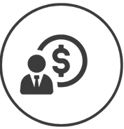 TRADE-X (1)_edited.png