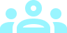 Icon-1.png