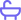 Vector (2).png