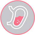 Weight (2).png