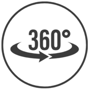 TRADE-X (1)_edited.png