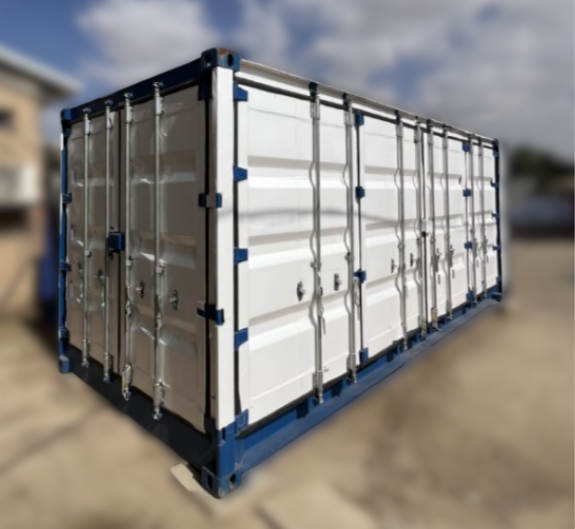 Screenshot 2025-09-21 at 10.25.17.png