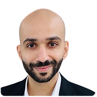 Untitled design (1)_edited.png