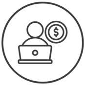 TRADE-X (1)_edited.png