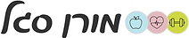 Untitled design (13)_edited.png