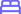 Vector (1).png