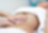 Massage Chi Nei Tsang