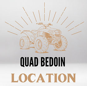 PROJET LOGO QUAD - Logo 1 - Modifié_edit