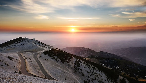 Mont Ventoux.jpg
