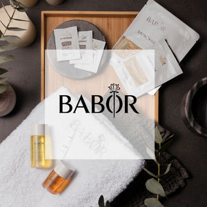 BABOR