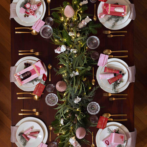 Douglas Christmas