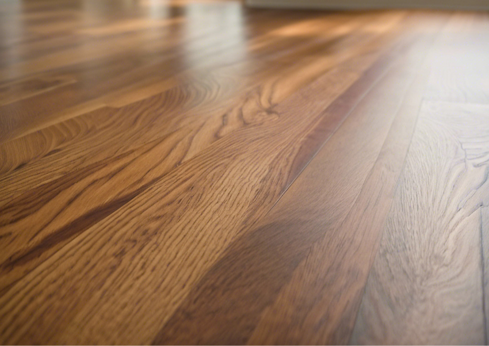 beutiful newly installed dark hardwood floor installed focus on the floor_edited.png