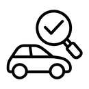 ChatGPT Image Aug 14, 2025, 02_35_21 PM.png