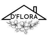 logo dflora no bg 0.1.png