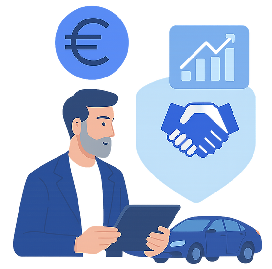 ChatGPT Image Aug 14, 2025 at 12_51_15 PM.png