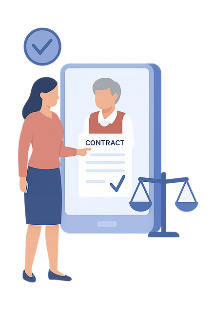 ChatGPT Image Aug 14, 2025 at 12_57_17 PM.png