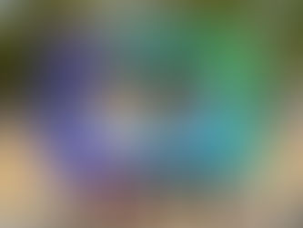 ¡Se llevó a cabo la primera activación física del #RetoPorMiSalud, el cual promueve la salud a través del deporte y el movimiento!