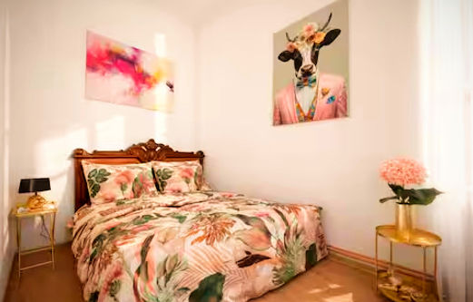 cc42e8b8-8f20-479a-93f3-5327deb1411a_edi