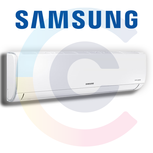 Indexkép: Samsung AR35 AR09TXHQASINEU/AR09TXHQASIXEU