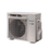Indexkép: Daikin Ururu Sarara FTXZ35N/RXZ35N/3,5kW