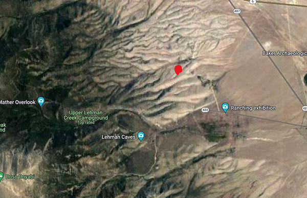 Untitled design (9).png