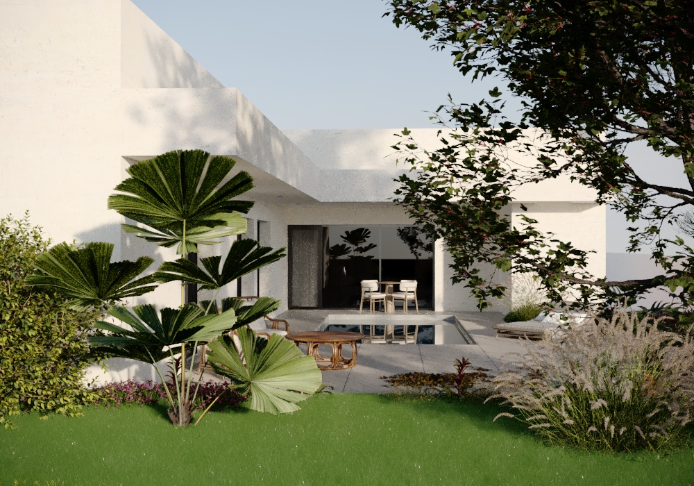 a placeholder image.