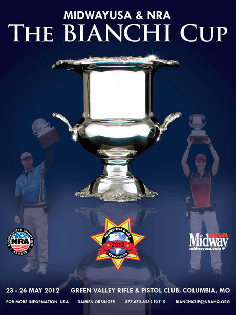Bianchi Cup Poster.jpg